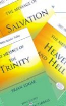 BST Bible Themes Series