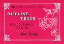 DATAREF COMMUNION ROLL SHEETS