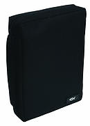Polyester Value Bible Cover/Book Case (Large)