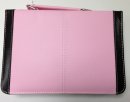 Tu Tone Pink Brown Medium