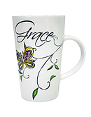Grace Mug