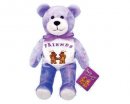 Friendship Holy Bear