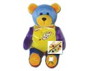 Artist Holy Bear
