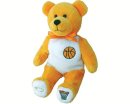 Basketball Holy Bear