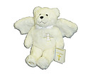 Guardian Angel Holy Bear