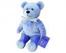 Harmony Music Holy Bear
