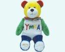 YMCA Holy Bear