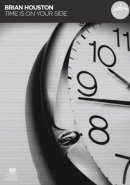 Time Is On Your Side