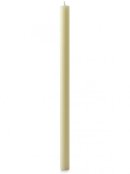 Church Candles 12