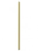 Church Candles 15