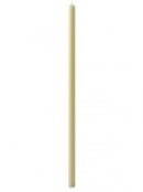 Church Candles 18