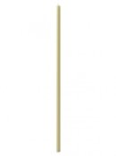 Church Candles 24