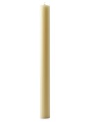 Paschal Candle 18
