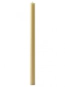 Paschal Candle 24