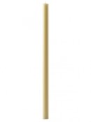 Paschal Candle 30