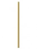 Paschal Candle 36
