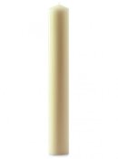 Paschal Candle 18