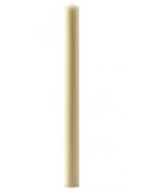 Paschal Candle 30