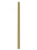Paschal Candle 36