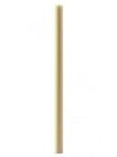 Paschal Candle 42