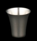 Stainless Steel Communion Cups Pack of 10