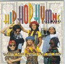 Hip Hop Hymns For Kids (k Cd)