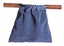 Offering Bag - Blue
