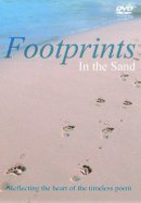 Footprints DVD