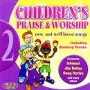 Children's Praise & Worship Vol. 2