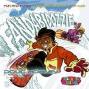 Fandabidozzie