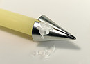 Candle Sharpener