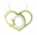 Gods Heart Bracelet Gh Clip