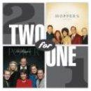 Great Day Power 2 For 1 Cd