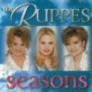 Seasons CD