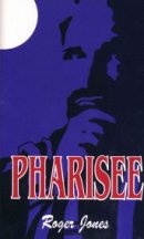 Pharisee Cd