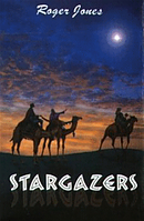 Stargazers Cd