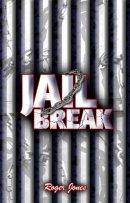 Jail Break Cd