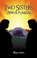 Two Sisters And A Funeral CD