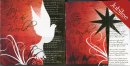 Dove And Star Christmas Cards - Pack of 16