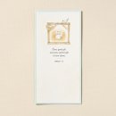 Christmas - Every Good Gift - Money Card - 6 Premium Cards