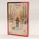 Christmas Joy