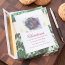 Christmas Is a Special Time - 18 Christmas Boxed Cards