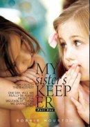 My Sister's Keeper