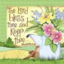 Coaster The Lord Bless