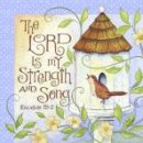 Coaster Lord Strength And Song