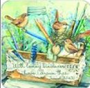 Coaster With Loving Kindness