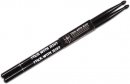 Stick With Jesus Drumsticks: Black