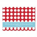 Blank  - Everyday Joy - 10 Premium Note Cards