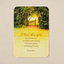 Difficult Times - I Know That Spot - 6 Premium Cards