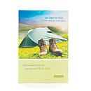 Max Lucado - Thinking of You - Sense His Love - 6 Premium Cards